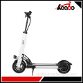 Cheap With Big Wheels Folding Portable Foldable Electric Scooter